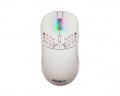 GM900 Wireless RGB Gaming Mouse White (DEMO)