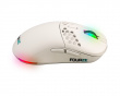 GM900 Wireless RGB Gaming Mouse White (DEMO)
