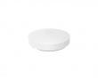 Mi Wireless Switch (DEMO)
