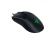 Viper 8KHz Gaming Mouse (DEMO)