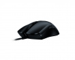 Viper 8KHz Gaming Mouse (DEMO)