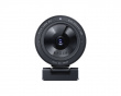 Kiyo Pro Webcam for Streaming (DEMO)