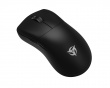 Origin One X Wireless Utralight Gaming Mouse (DEMO)