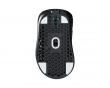 Ultra Custom Ergo Ultralight Wireless Gaming Mouse - Black (DEMO)