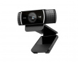 HD Pro Webcam C920e (DEMO)