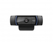 HD Pro Webcam C920e (DEMO)