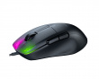 Kone Pro Gaming Mouse - Black (DEMO)