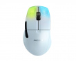 Kone Pro Air Wireless Gaming Mouse - White (DEMO)