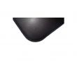 Mousepad - FX Hien - XSOFT - XL - Svart (DEMO)