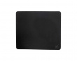 Mousepad - FX Hayate Otsu - XSOFT - XL - Svart (DEMO)
