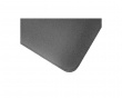 Mousepad - FX Hayate Otsu - XSOFT - XL - Svart (DEMO)