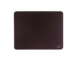Mousepad - FX Raiden - MID - XL - Coffeebrown (DEMO)