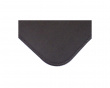 Mousepad - FX Raiden - MID - XL - Coffeebrown (DEMO)