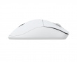 Origin One X Wireless Utralight Gaming Mouse - White