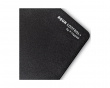 Aqua Control Plus Mousepad - Black - XXL (DEMO)