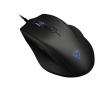 Naos Pro Gaming Mouse - Black (DEMO)