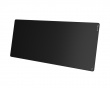 Alioth Mousepad XL (DEMO)