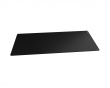 Alioth Mousepad XL (DEMO)
