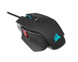 M65 RGB ULTRA Gaming Mouse (DEMO)