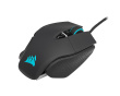 M65 RGB ULTRA Gaming Mouse (DEMO)