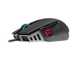 M65 RGB ULTRA Gaming Mouse (DEMO)