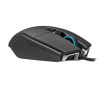 M65 RGB ULTRA Gaming Mouse (DEMO)