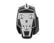 M65 RGB ULTRA Gaming Mouse (DEMO)