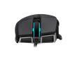 M65 RGB ULTRA Gaming Mouse (DEMO)