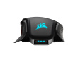 M65 RGB ULTRA Gaming Mouse (DEMO)