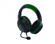 Kaira X Gaming Headset For Xbox Series X/S - Black (DEMO)