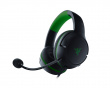 Kaira X Gaming Headset For Xbox Series X/S - Black (DEMO)