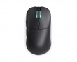 Ultra Custom Symm Gen 2 Wireless Gaming Mouse - Solid - Black (DEMO)