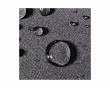 Traigun Cordura Mousepad - XL (DEMO)