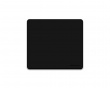 Aqua Control II Mousepad - Black - XL (DEMO)