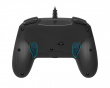 HoriPad + Controller for Nintendo Switch - Black (DEMO)