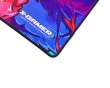Dragon Fin Mousepad - XXL (DEMO)