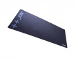 XG++ Mousepad - XXL (DEMO)