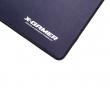 XG++ Mousepad - XXL (DEMO)