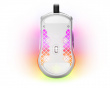 Aerox 3 Gaming Mouse - Snow White (DEMO)