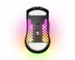 Aerox 3 Wireless Gaming Mouse - Onyx Black (DEMO)