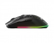 Aerox 3 Wireless Gaming Mouse - Onyx Black (DEMO)
