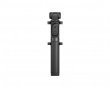 Mi Selfie Stick Tripod Aluminium - Black (DEMO)
