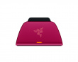 Charging Station for PS5 Controller - Red (DEMO)