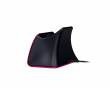 Charging Station for PS5 Controller - Red (DEMO)