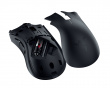 DeathAdder V2 X Hyperspeed Wireless Gaming Mouse - Black (DEMO)