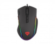 Krypton 700 G2 RGB Gaming Mouse - Black (DEMO)