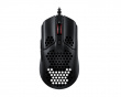 Pulsefire Haste Gaming Mouse - Black (DEMO)