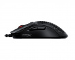 Pulsefire Haste Gaming Mouse - Black (DEMO)