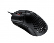Pulsefire Haste Gaming Mouse - Black (DEMO)