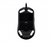 Pulsefire Haste Gaming Mouse - Black (DEMO)